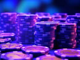 Как войти на сайт Casino Spinarium