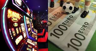 Вход на зеркало Casino Spinarium